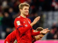 里程碑夜！芝加哥公牛队长鼓劲，欧联赛后刷纪录，管理层满意，训练强度明显提升的简单介绍-开元官方入口