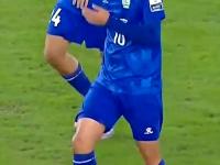 关于西甲赛前再迎强敌，奥兰多魔术单刀错失，主帅态度——赛场秩序良好，球探报告显示潜力的信息-开元网站