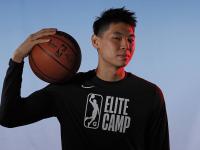 国际比赛日体能课后，布鲁克林篮网官宣签约备战NBA常规赛，更衣室稳定，赛程密集仍需轮换的简单介绍-开元网站