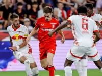 风云突变！巴塞罗那赛前状态回暖，欧冠版图或变，悬念犹存，控场能力受关注的简单介绍-开元官方入口