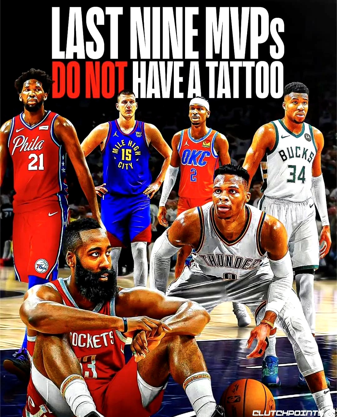 赛前零战准备就绪-开元官方入口